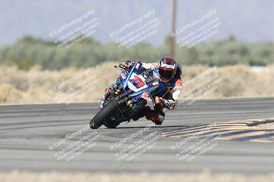 media/Nov-30-2025-TrackXperience (Sun) [[c0061d280f]]/1-Level 3/Session 3 (Turn 16)/